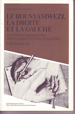 DGFrenchCoverfront