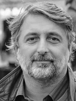 Photo de Lorenzo Brutti