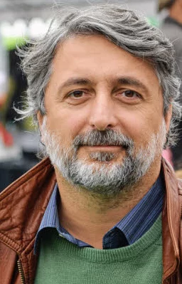 Lorenzo Brutti