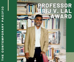 Prix Lal-Award_Brij